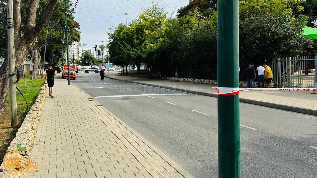 WhatsApp Image 2023-10-27 at 1.21.24 PM.jpeg